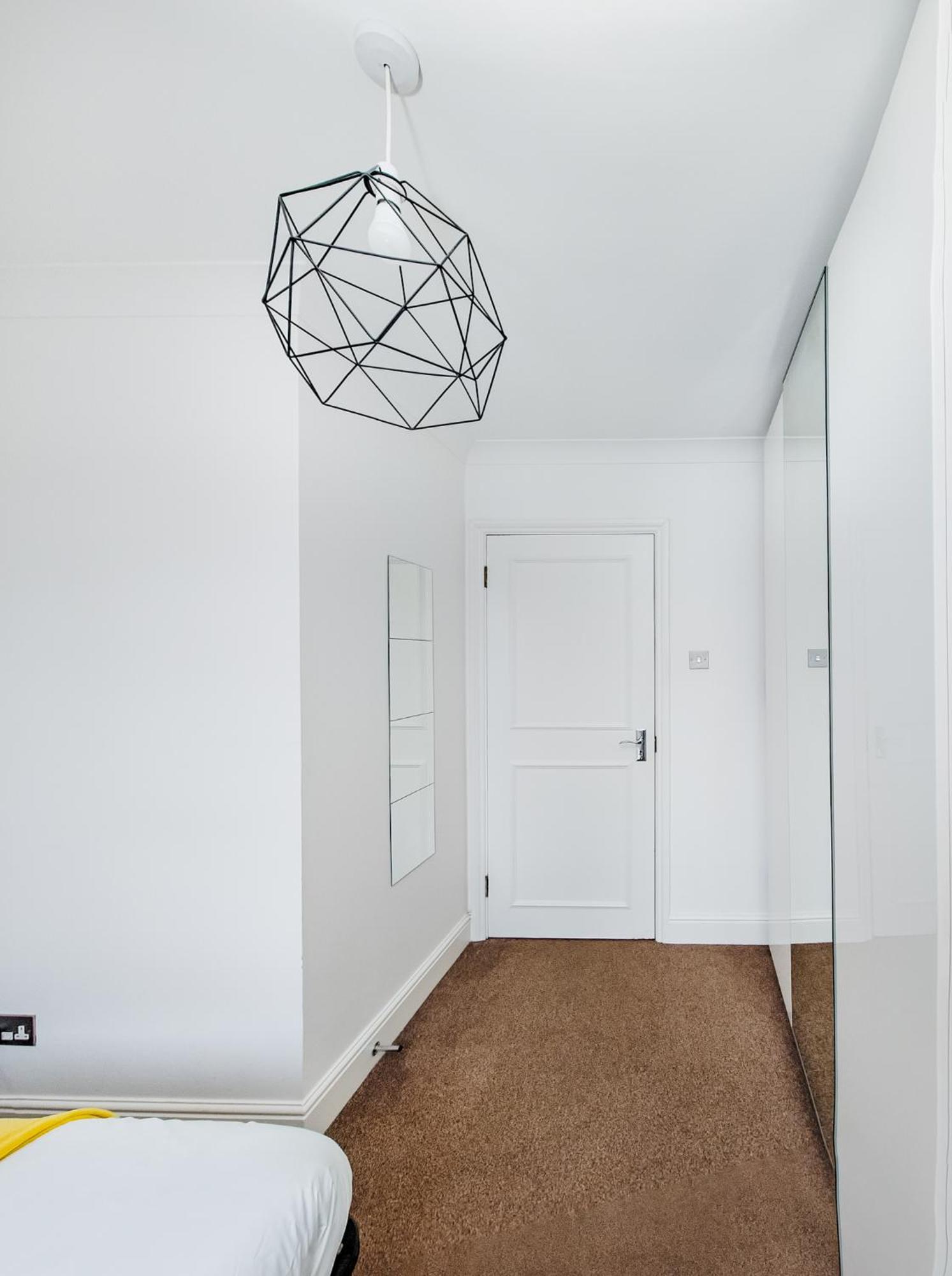 Charming London Home, Opp Arnos Grove Underground Station, Parking New Southgate Exterior photo